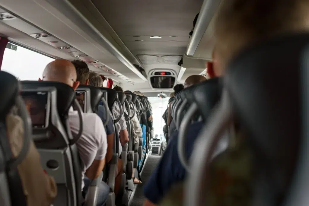 Cooee Tours about us | Featured Image