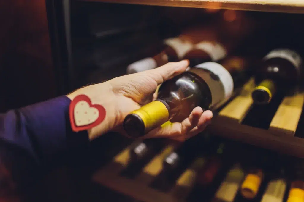 Cooee Tours foodie destinations | Scenic Rim Food & Wine Trail