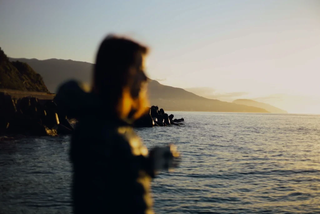 It reflects everything we love about travel