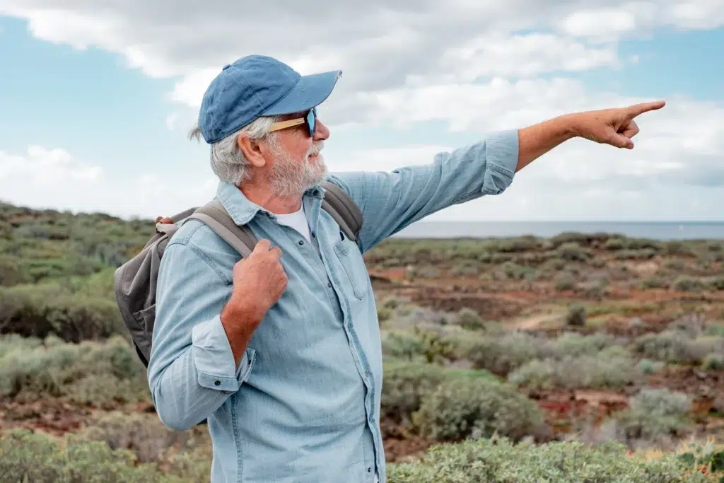 Best tour guides Australia | They’re local legends — with real stories to tell