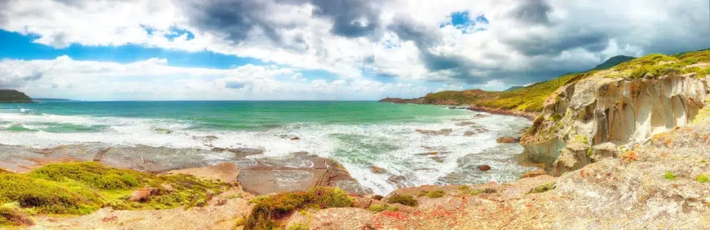 Hidden gems in Queensland | It’s small, scenic, and soul-soothing