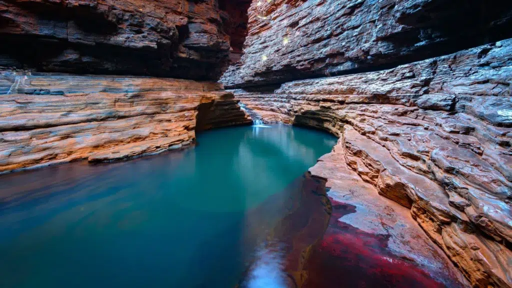 Guided local tours in Queensland | Explore hidden gems close to home