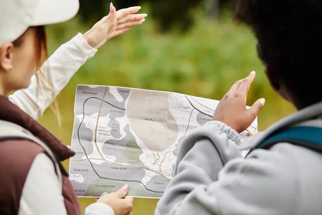 Best tour guides Australia | They balance structure with spontaneity