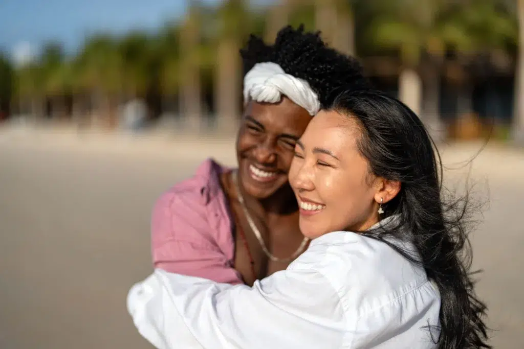 Benefits of group travel | Shared moments create stronger memories