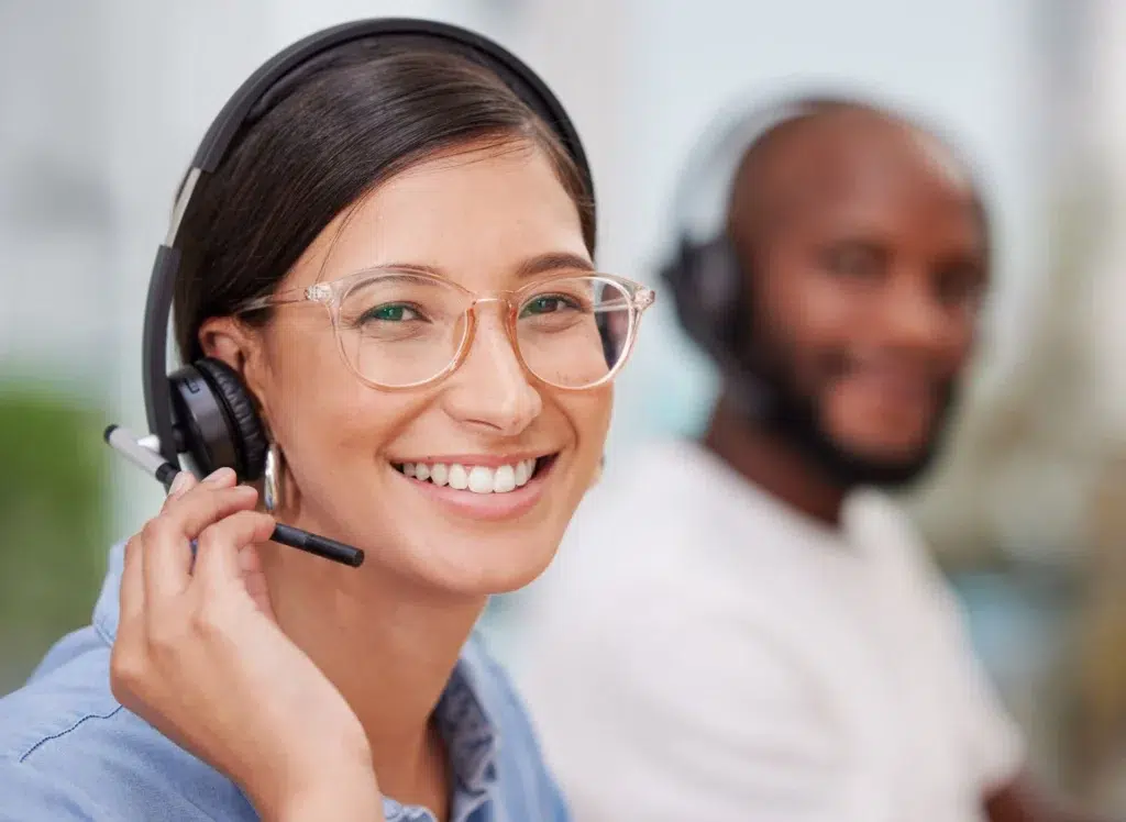 24/7 assistance anywhere in the world